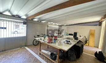 Imagem: Casa com 2 dormitórios para alugar, 80