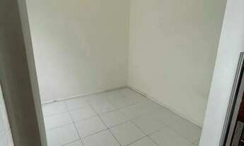 Imagem 4: Condomínio Porto Bello [1598