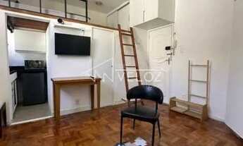 Imagem 4: Apartamento : / Residencial / Centro