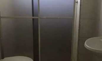 Imagem 6: Apto. Couto de Magalhães, 2006/201 - tel 51 33429900 ou wats