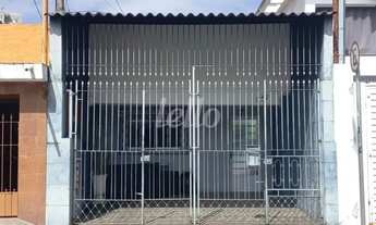 Imagem: Casa 3 quartos à venda no(a) Vila Vitório