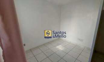 Imagem 7: Sala para alugar, 29 m² por R$ 1.957,72/mês - Centro - Santo André/SP