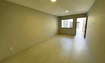 Imagem 3: Casas duplex 2 suítes no Bairro da Luz - Aceita financiamento bancário - Excelente acabame