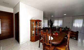 Imagem 5: Casa à venda em Igarapé MG, condomínio Gran Ville