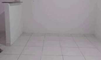 Imagem 6: VENDO ESSA LINDA CASA NO BAIRRO SÃO JORGE, PRÓXIMO AO HOTEL DE TRANSITO DE OFICIAIS