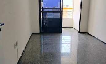 Imagem 5: Imóvel para aluguel com 116 m2 poximo a Beira Mar com 3 quartos em Meireles - Fortaleza