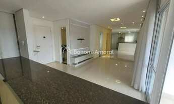 Imagem 3: Apartamento para locação com 3 dormitórios e 1 suíte, 3 vagas com depósito, 94 m² no Mansõ