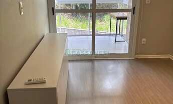 Imagem 7: Apartamento Nossa Senhora da Saúde Caxias do Sul