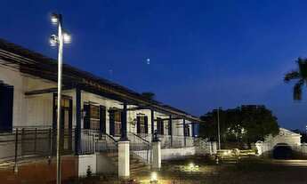 Imagem 7: Lote/Terreno para venda com 500 metros quadrados em Bairro das Palmeiras - Campinas - São