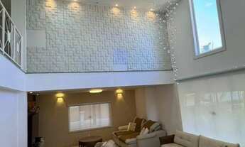 Imagem 3: Casa de alto padrão à venda, porteira fechada em condomínio de Araruama/RJ