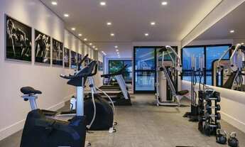 Imagem 6: Apartamento em Rua Vasco da Gama - Bom Fim - Porto Alegre/RS