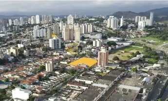 Imagem 6: Apartamento à venda no Condomínio Belong Home Studio em Jundiaí/SP