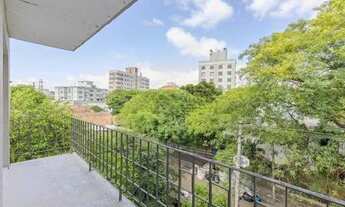 Imagem 6: OPORTUNIDADE ÚNICA: Apartamento Reformado de $127 text{m}^2