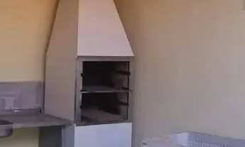 Imagem 6: Casa 2 Quartos no Teixeiras, 2 Vagas - 01