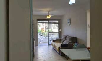 Imagem 5: Itacorubi Apartamento com 2 dormitórios