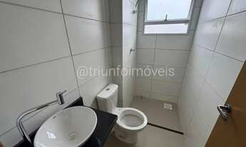 Imagem 7: Apartamento na Cohama com 2 quartos TR222122 SLZ-1IE4TB6