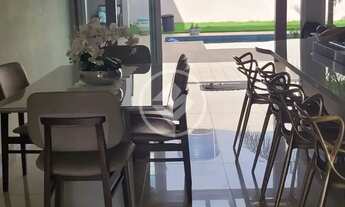 Imagem 5: Casa à venda no Residencial Dom Pedro II. 2 quartos, sendo uma suíte. R$ 740.000,00. Várze