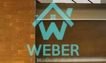 Imagem 4: Casa para locação, Operário, Novo Hamburgo, RS