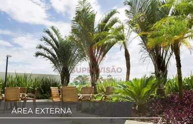 Imagem 3: Apartamento à venda, 105 m² por R$ 2.543.190,00 - Beira Mar - Florianópolis/SC