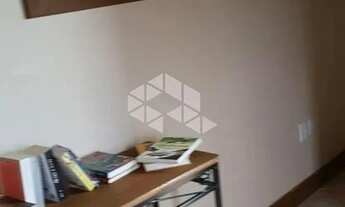 Imagem 6: Pousada nova, 03 anos de construção!