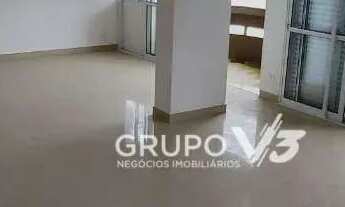 Imagem 4: Apartamento com 4 dormitórios à venda, 170 m² por R$ 3.200.000,00 - Praia Mansa - Matinhos