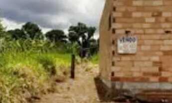 Imagem 2: Lote chácara 1.700 Mt? - 19km de Goiânia