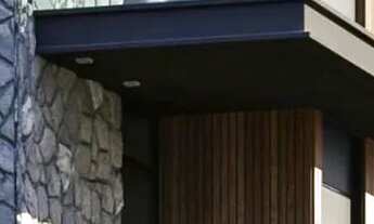 Imagem 3: Casa com 4 quartos (3 suítes) no Condomínio Monteville a venda, por R$ 950 mil