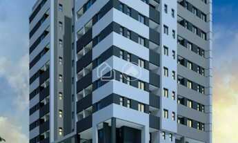 Imagem 2: APARTAMENTO A VENDA NO BARRO PRETO