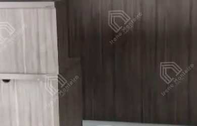 Imagem 3: Ponto comercial no Umarizal (esquina