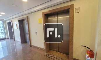 Imagem 6: Conjunto para alugar, 606 m² por R$ 82.300,02/mês - Brooklin - São Paulo/SP