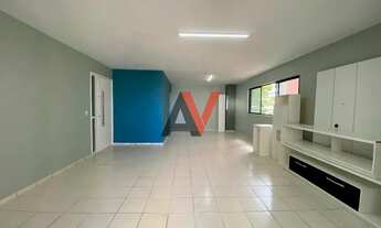 Imagem 2: AV - Locação/ Espaçoso 4 suítes na beira mar de Boa Viagem/ Lazer completo!