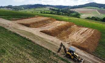 Imagem 7: CONQUISTE SEU LOTE DE 500M² EM CAUCAIA DO ALTO PARCELAS QUE CABEM NO BOLSO!
