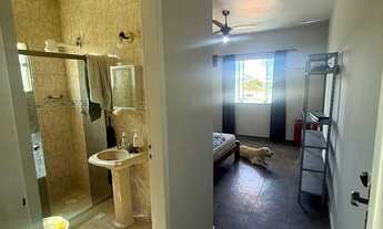 Imagem: Casa em Itaúna Saquarema Aluguel Temporada