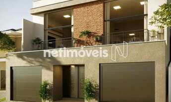 Imagem 3: Casa Geminada Casa com 3 dormitórios