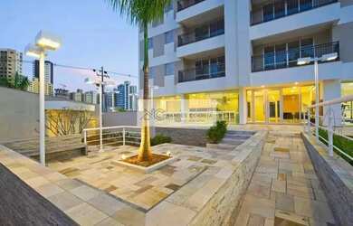 Imagem 2: Apartamento à venda, Gleba Fazenda Palhano, Londrina, PR