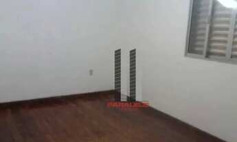 Imagem 3: Sobrado com 2 dormitórios para alugar, 75 m² por R$ 2.000,00/mês - Vila Prudente (Zona Les