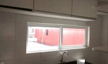 Imagem 5: Apto com 2 dormitórios, elevador e área de lazer