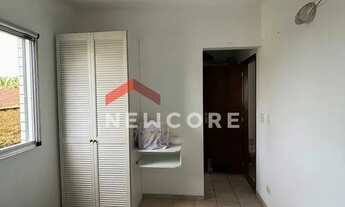 Imagem 7: Apartamento em Avenida Condessa de Vimieiros - Centro - Itanhaém/SP