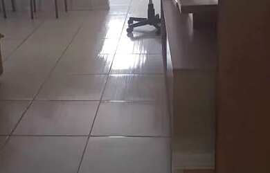 Imagem 5: Ágio de casa em condomínio