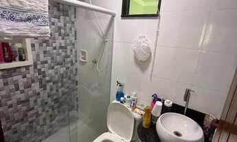 Imagem 13: OPORTUNIDADE: Casa à venda em Guarapari-ES, bairro Perocão - 3 quartos, 1 suíte, 3 salas