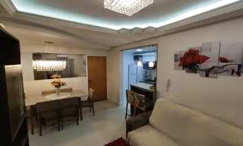 Imagem 2: FS0 - Casa Lauro de Freitas 2/4 px Shopping