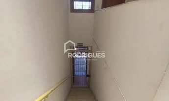 Imagem 2: Sala para alugar, 90 m² Centro - São Leopoldo/RS