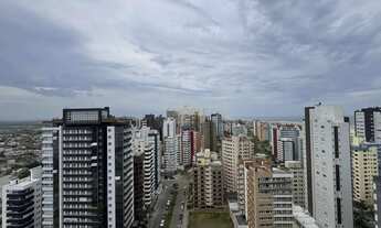 Imagem 3: Apartamento Novo com 3 Dormitórios, Suíte e 2 Vagas