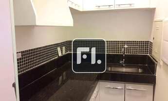 Imagem 5: Conjunto para alugar, 95 m² por R$ 14.133,95/mês - Brooklin - São Paulo/SP