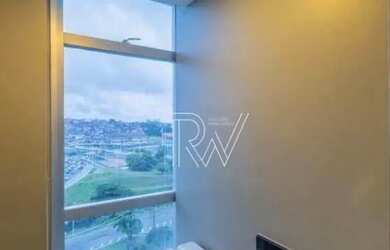 Imagem 6: Sala para alugar, 295 m² por R$ 31.329/mês - Caminho das Árvores - Salvador/BA