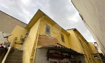 Imagem 7: Terreno à venda em Perdizes - SP