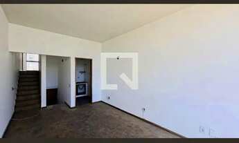 Imagem 5: Apartamento à Venda - Barro Preto, 1 Quarto, 68 m2