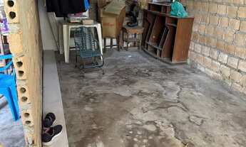 Imagem 3: Casa a venda em Boa Vista do Gurupi