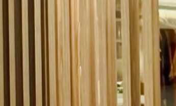 Imagem 2: Morada Capibaribe 2