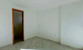 Imagem 15: Apartamento 2 quartos com lazer completo na praia do morro